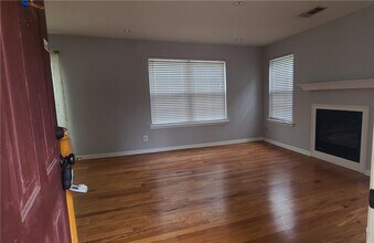 790 Windcroft Cir NW in Acworth, GA - Building Photo - Building Photo