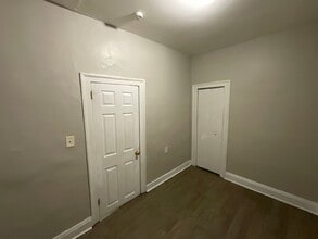 3433 W 50th St in Cleveland, OH - Building Photo - Building Photo