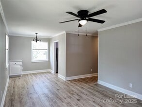 1239 Bose Ave in Rock Hill, SC - Building Photo - Building Photo