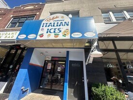 362 New York Ave in Huntington, NY - Building Photo