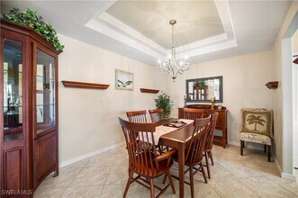 15091 Tamarind Cay Ct in Ft. Myers, FL - Building Photo - Building Photo