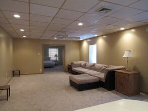 301 S 7th St, Unit 301.3 S. 7th in Quincy, IL - Building Photo - Building Photo
