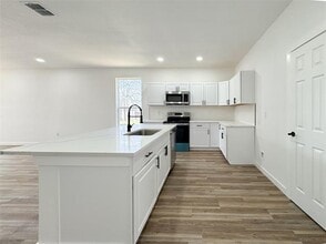 4302 Mountain Hollow Dr in Granbury, TX - Building Photo - Building Photo