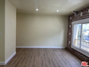721 Broadway in Santa Monica, CA - Building Photo - Building Photo