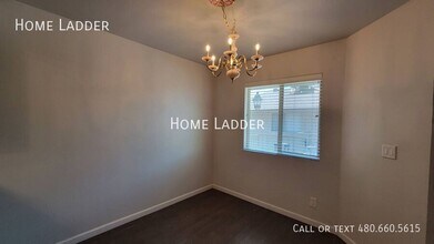 1256 N 85th Pl in Scottsdale, AZ - Building Photo - Building Photo