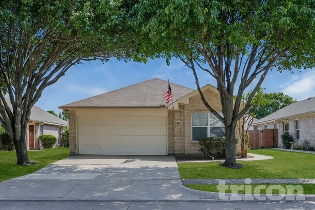 property at 1145 Boxwood Dr