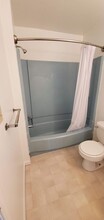 9617 11th Bay St in Norfolk, VA - Building Photo - Building Photo