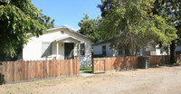 6773 Locust St in Hughson, CA - Building Photo - Building Photo