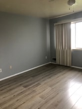 804 Woodchip Rd in Lumberton, NJ - Building Photo - Building Photo