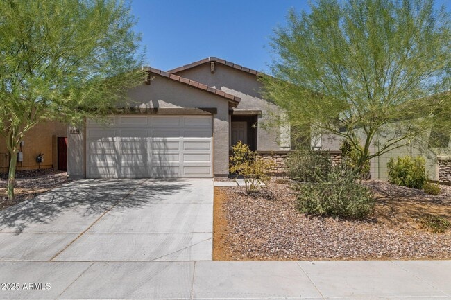 property at 33974 Beeblossom Trl