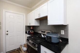 3815 N Greenview Ave in Chicago, IL - Building Photo - Building Photo