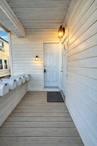 1309 Linden Ave in Arbutus, MD - Building Photo