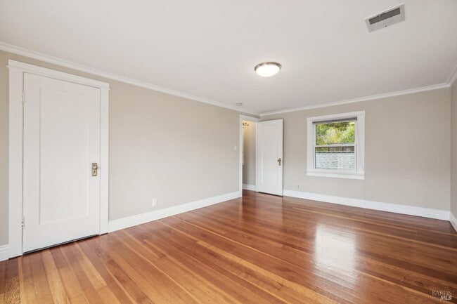 property at 550 Ethel Ave