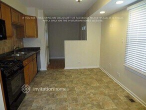 16817 91st Ave in Orland Hills, IL - Building Photo - Building Photo