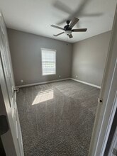 100 Muddy Spgs Ln in Bardstown, KY - Building Photo - Building Photo