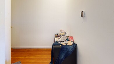 11 Forbes St, Unit 2 in Boston, MA - Building Photo - Building Photo