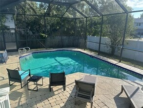 3324 Briarwood Ln in Safety Harbor, FL - Building Photo - Building Photo