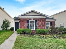 12925 Old Glory Dr in Fishers, IN - Building Photo