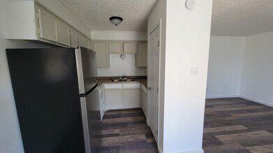 222 Avenue S in Lubbock, TX - Building Photo - Building Photo