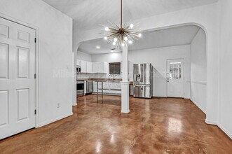 207 Starr St in Dallas, TX - Building Photo - Building Photo