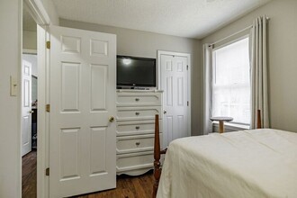 150 Onyx Pl in Athens, GA - Building Photo - Building Photo