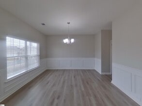 321 New Spring Ln in Boiling Springs, SC - Building Photo - Building Photo