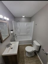 127 Liverpool Ave in Egg Harbor City, NJ - Building Photo - Building Photo