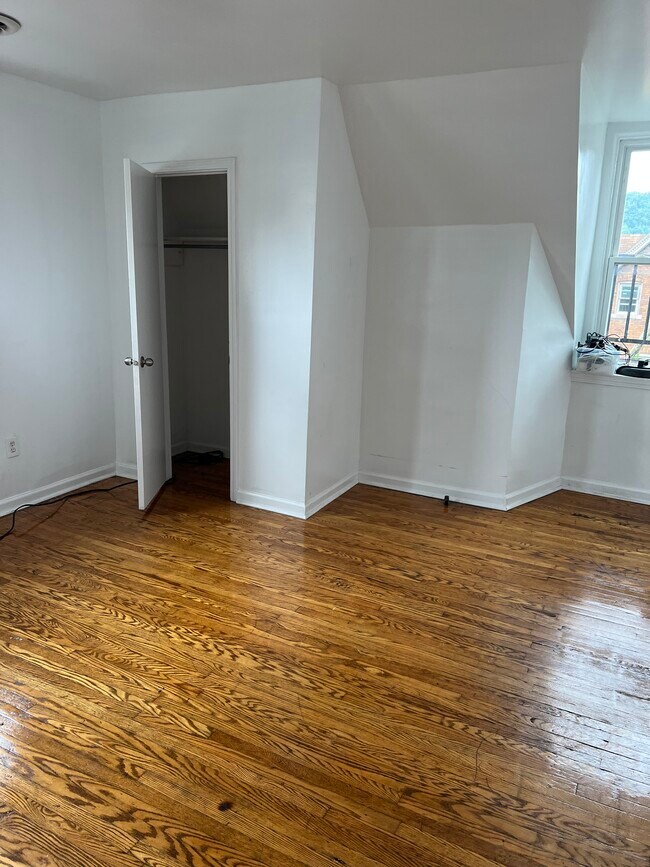 5623 Melvin St Rentals in Pittsburgh, PA