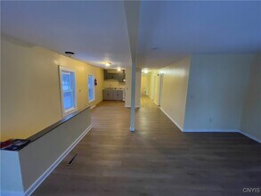 318 Kellogg St in Syracuse, NY - Building Photo - Building Photo