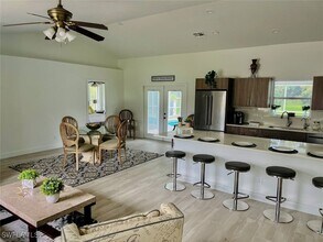 3440 15th Ave SW in Naples, FL - Building Photo - Building Photo
