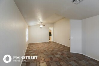 1913 N 128th Ave in Avondale, AZ - Building Photo - Building Photo