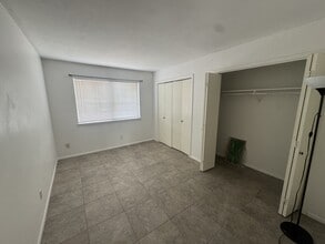 1111 N Washington Ave in Roswell, NM - Building Photo - Building Photo