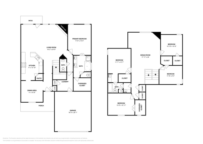 8757 Royalwood Dr in Fort Worth, TX - Building Photo - Building Photo