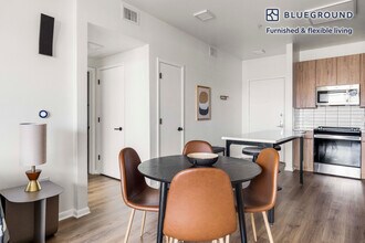 3210 Esperanza Crossing, Unit FL2-ID366 in Austin, TX - Building Photo - Building Photo