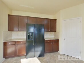 2348 Centenary Way Ct in Dacula, GA - Building Photo - Building Photo