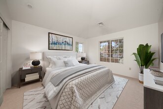 1522 W Tenth Ave in Spokane, WA - Building Photo - Building Photo