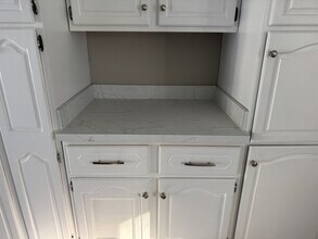 156 Malden Rd in Syracuse, NY - Building Photo - Building Photo