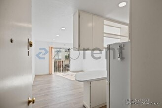 474 90th St in Daly City, CA - Foto de edificio - Building Photo