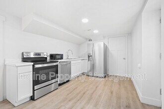 31 N 100 W in Payson, UT - Building Photo - Building Photo