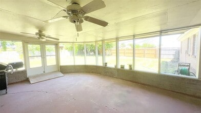 3114 Old Dobbin Rd in Montgomery, AL - Foto de edificio - Building Photo