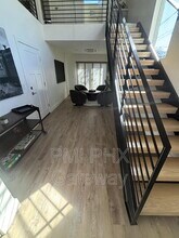 430 W 7th St in Tempe, AZ - Building Photo - Building Photo