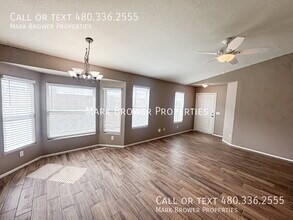3023 W Lone Cactus Dr in Phoenix, AZ - Building Photo - Building Photo