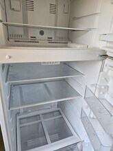 3970 Grand View Blvd, Unit Unit 12 in Los Angeles, CA - Building Photo - Building Photo