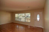 1721 Greenhill Dr in Clearwater, FL - Building Photo - Building Photo