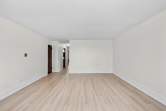 3612 W 55th St in Chicago, IL - Building Photo - Building Photo