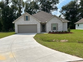 41333 Rosewood Ln