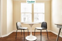 900 Channing Way photo'