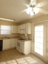 2818 Hanna Pl in Lexington, KY - Building Photo - Building Photo