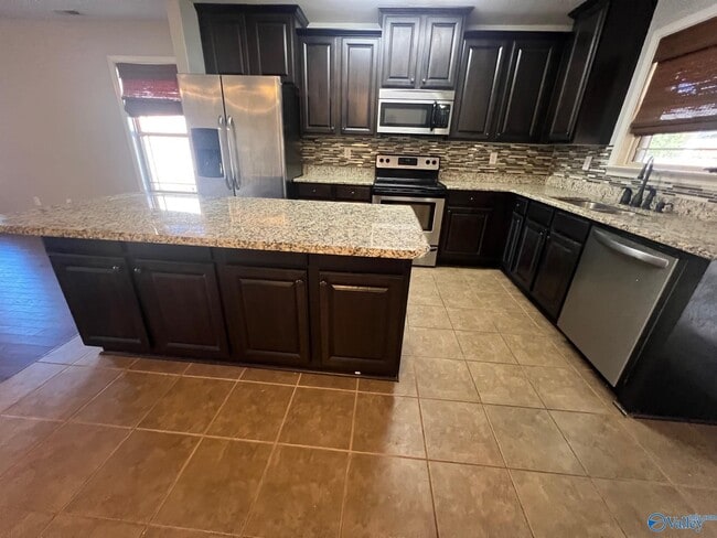 206 Healey Dr in Madison, AL - Building Photo - Building Photo