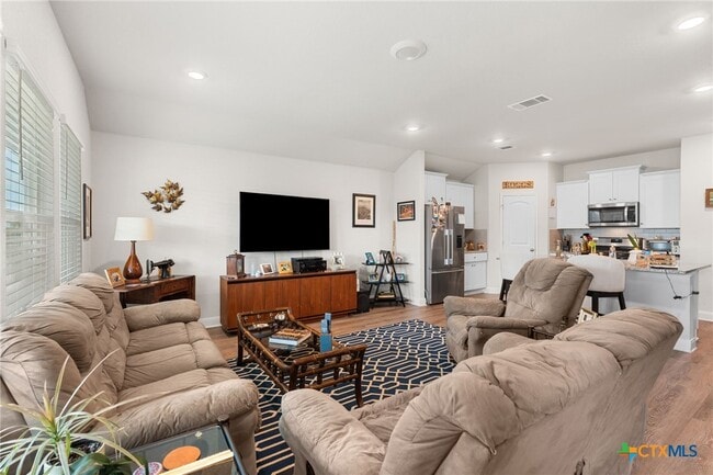 property at 1444 Acorn Wood